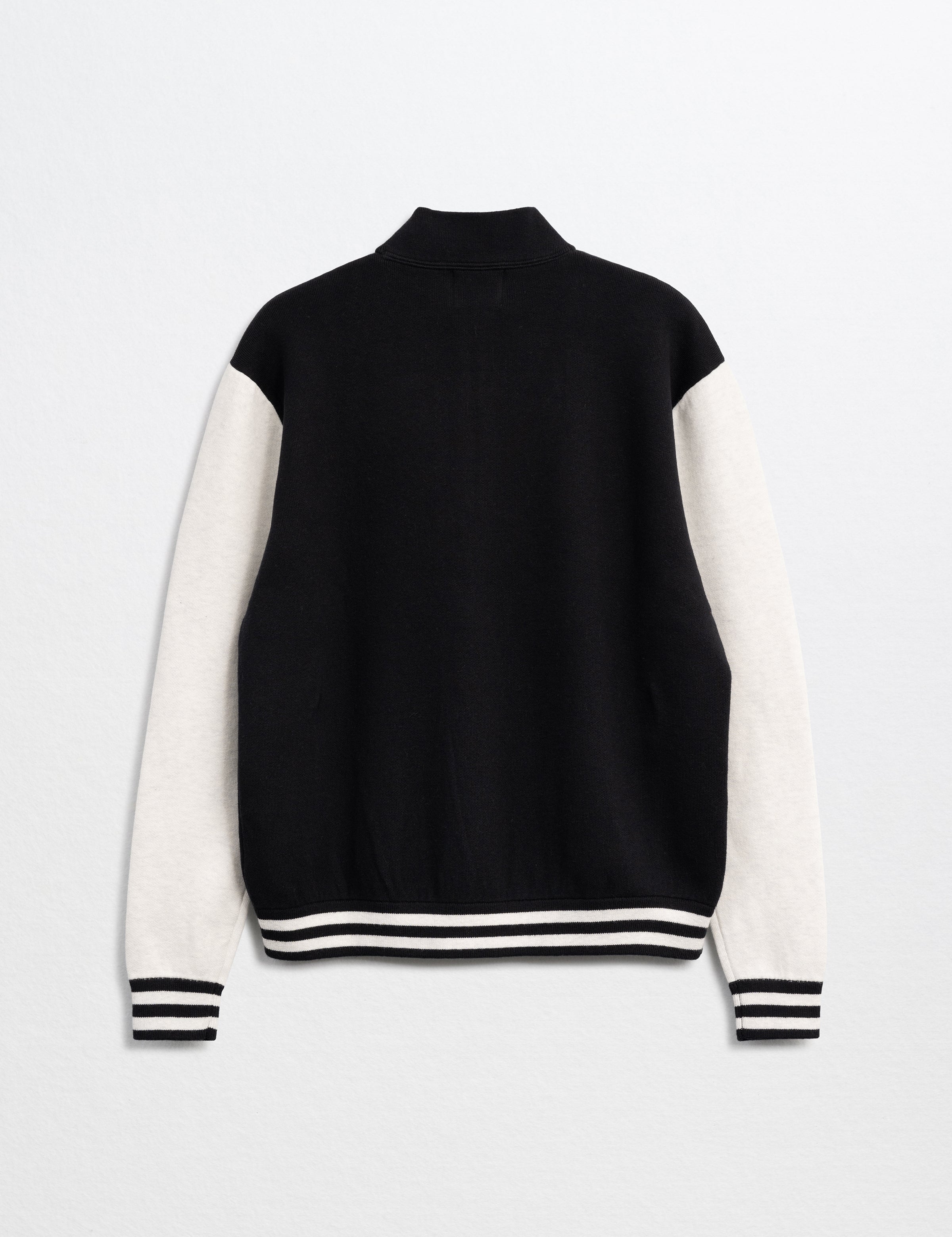 BNTL240036_White_Back_web_size.jpg