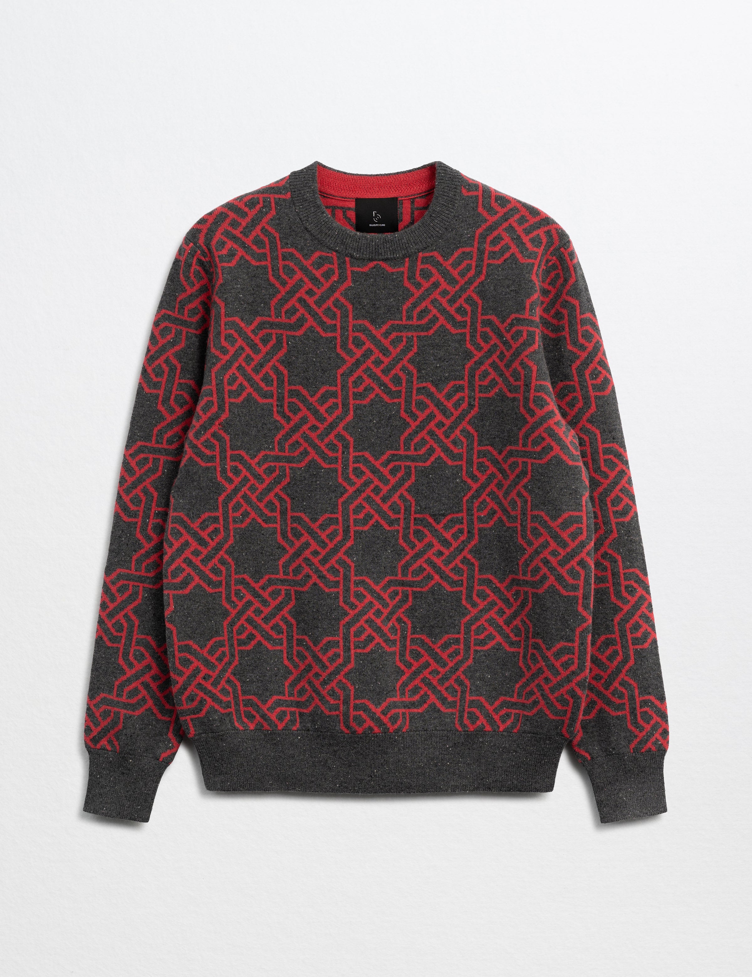 BNTL240077_Red_Front_web_size.jpg