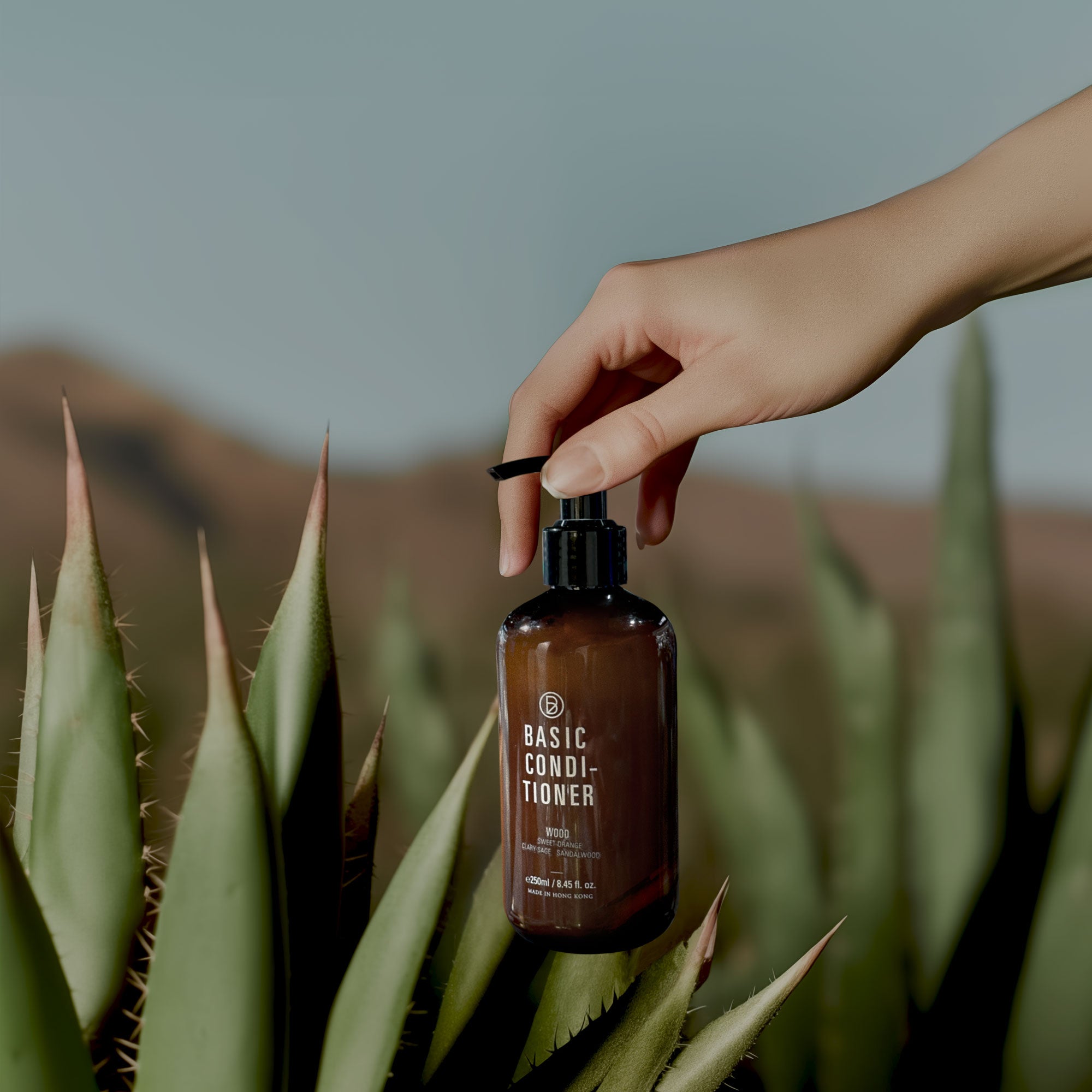 BTB-feature-conditioner-wood_1.jpg
