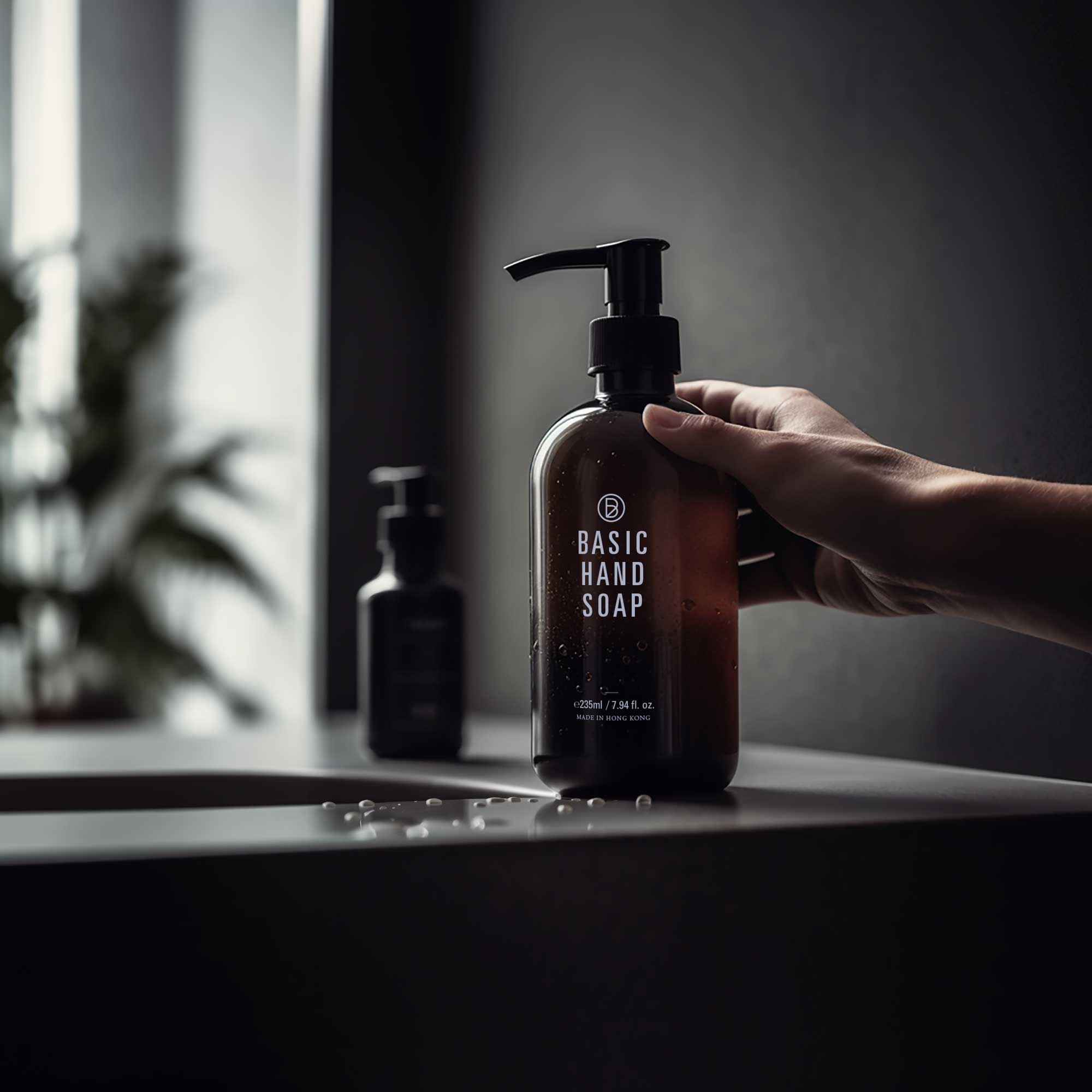 BTB-feature-handsoap_1_d1696892-7e68-4ed2-aabe-229387743300.jpg