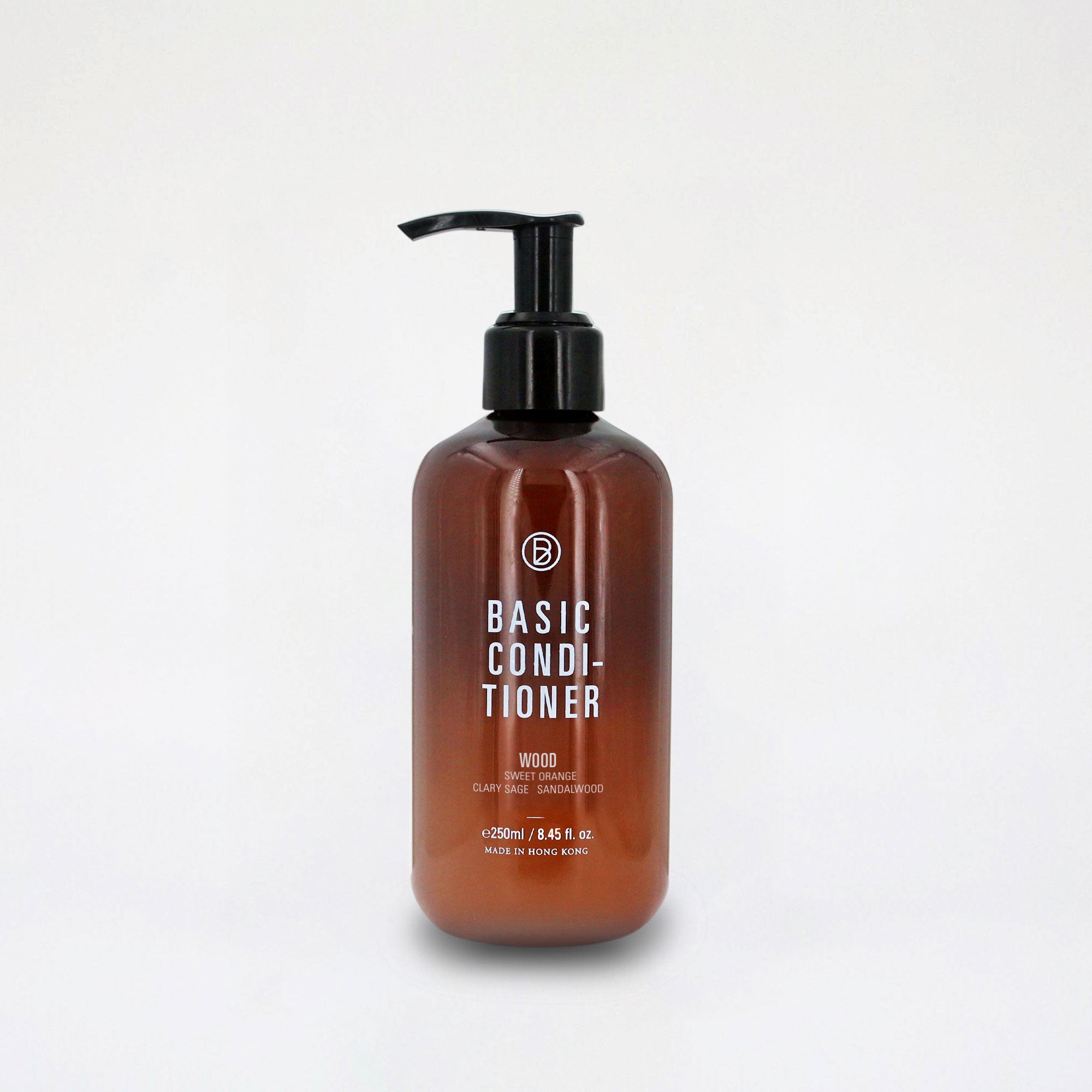 BTB-product-2000px-conditioner-wood.jpg