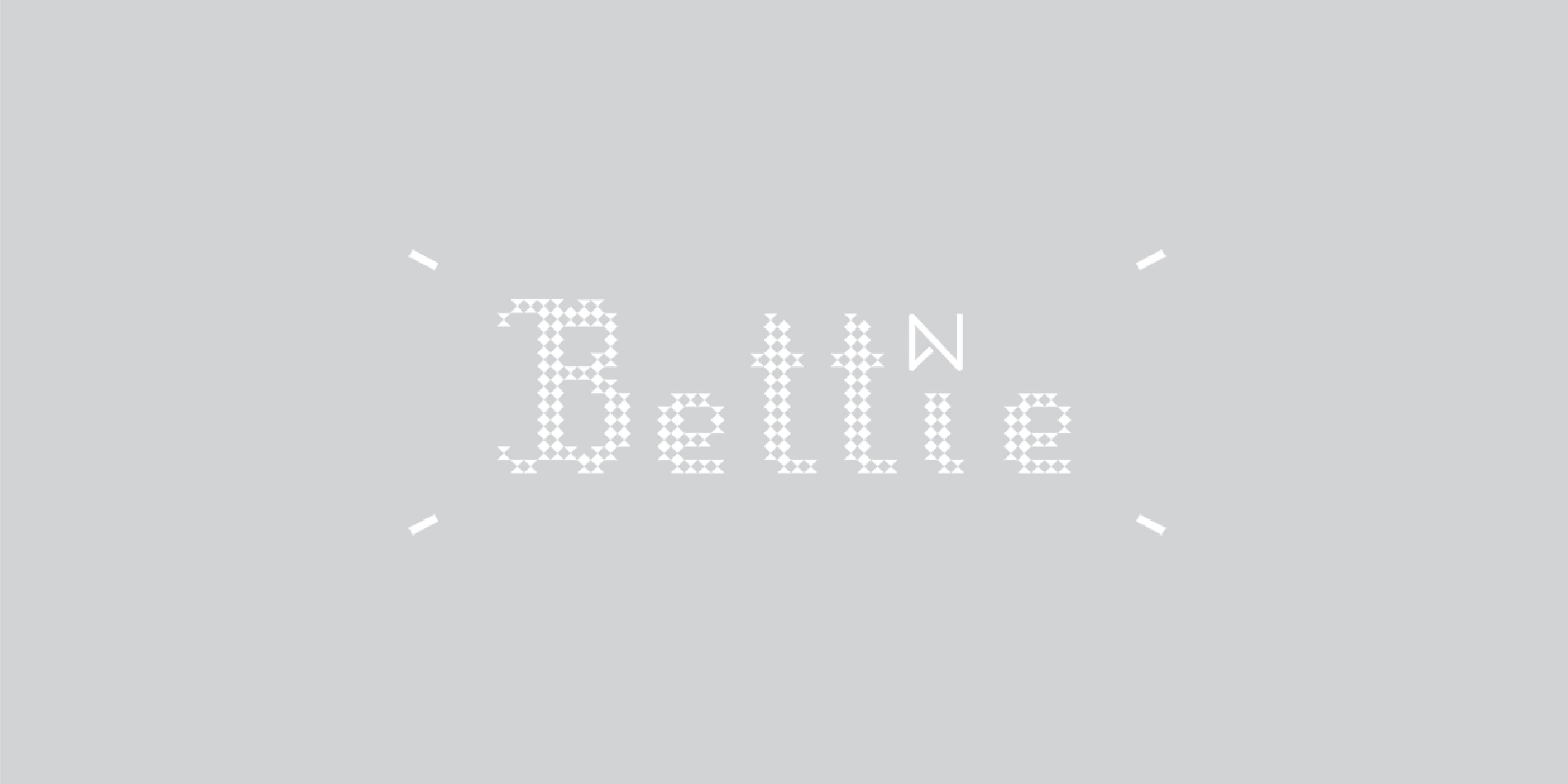 Bettie_Jiang_Logo_b2f08d1d-86e5-4c5b-a81a-139df56c0375.jpg