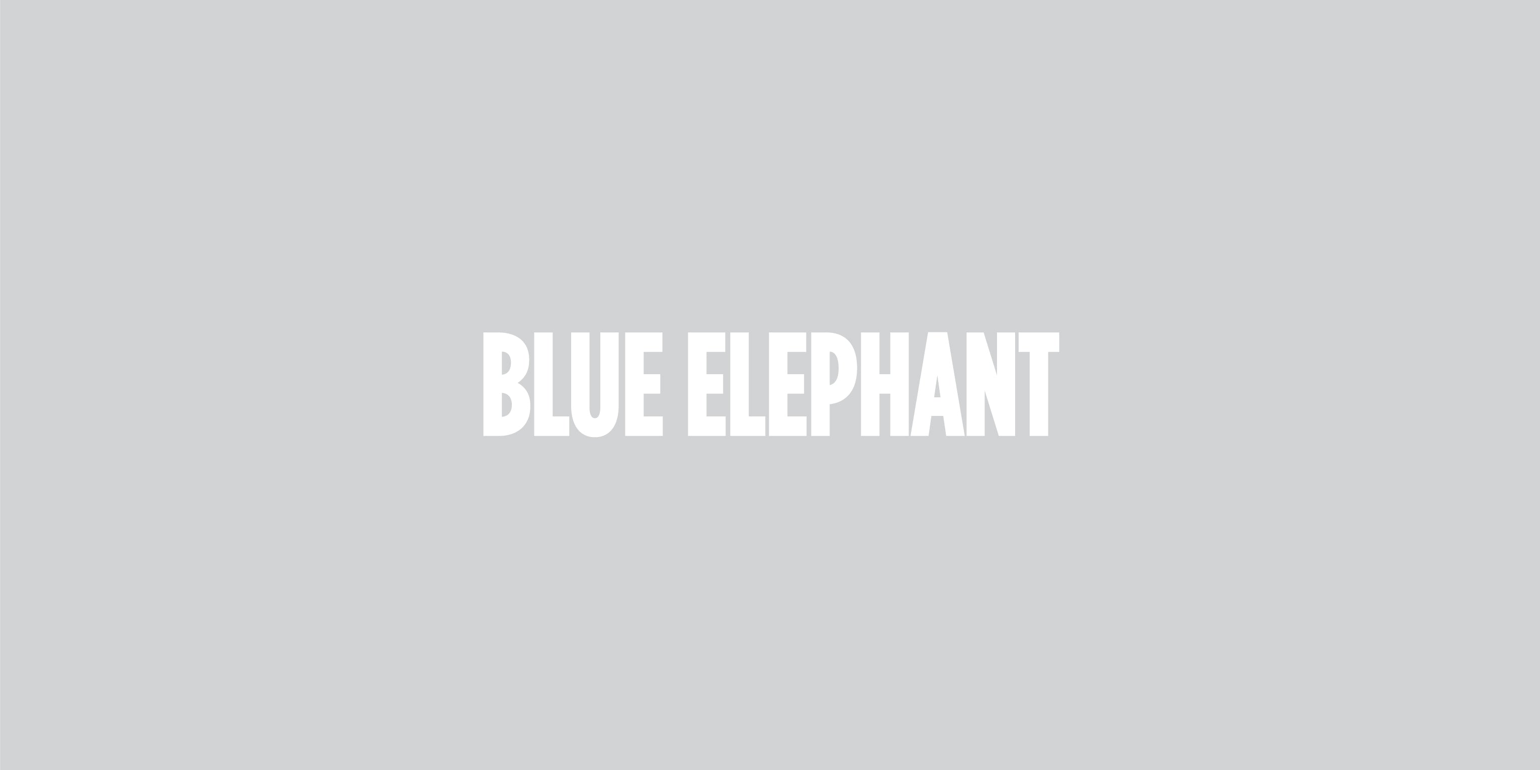 Blue_Elephant.jpg