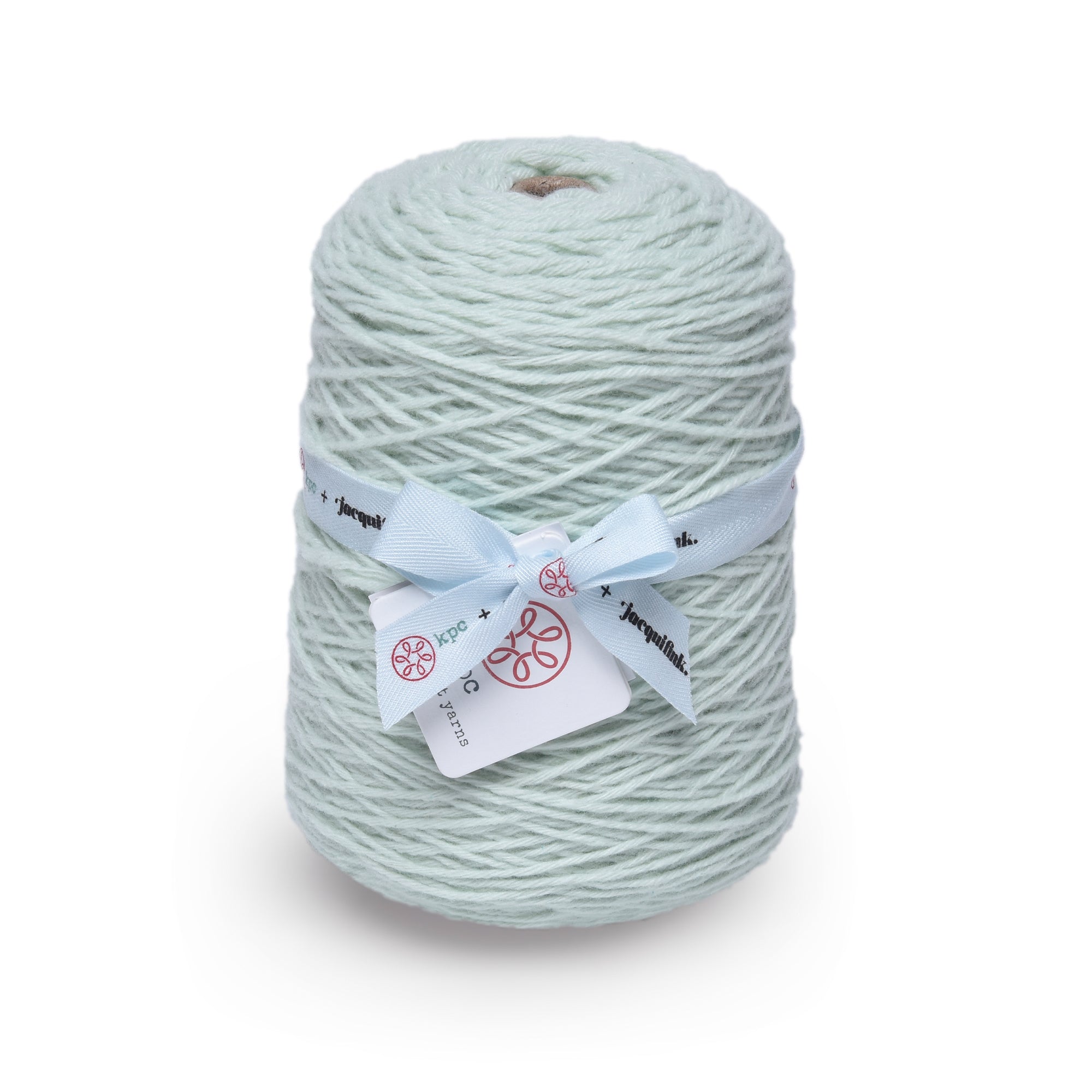 CashmereAranFJade_Ribbon15.1.19.jpg