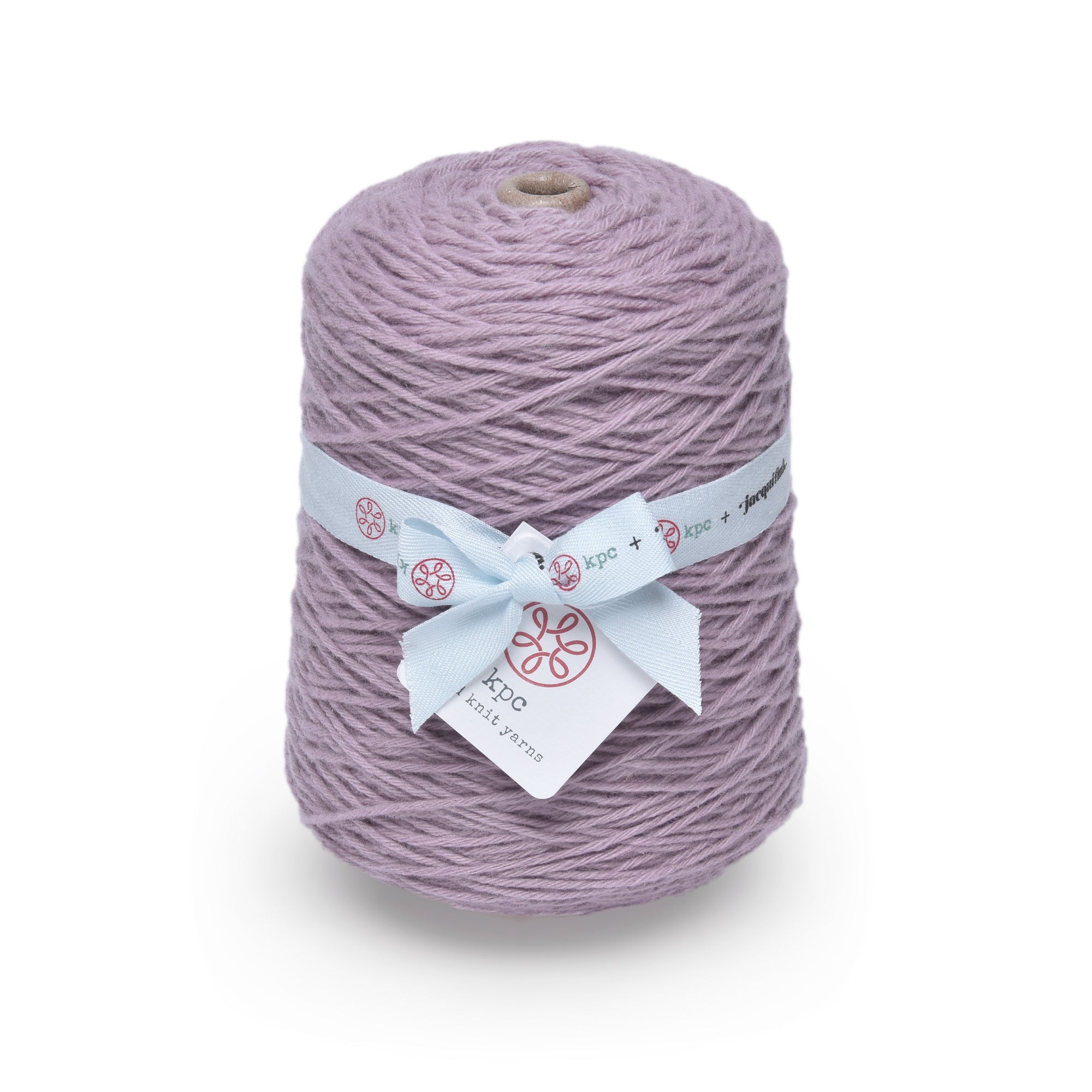 CashmereAranKeepsake_Ribbon15.1.19.jpg