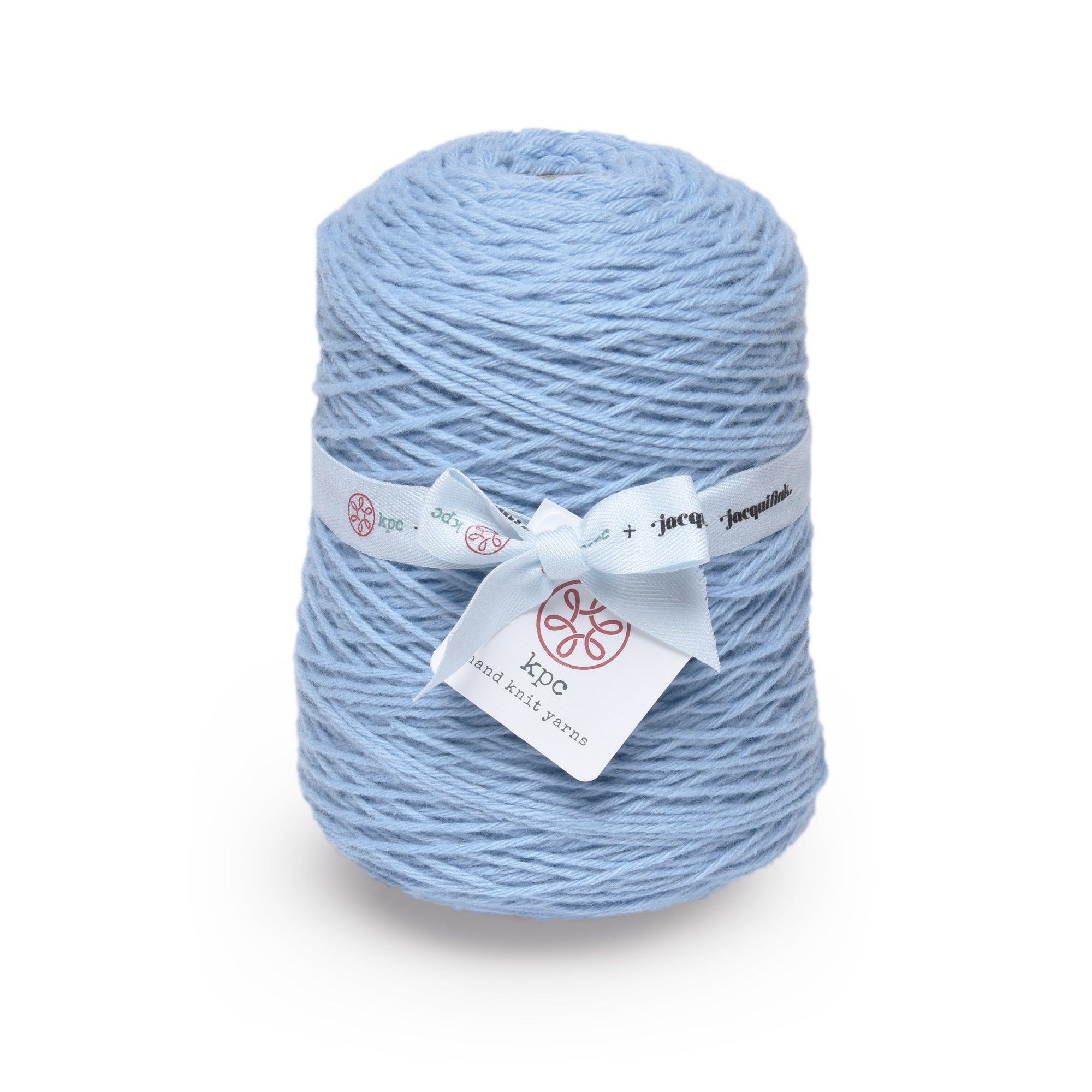 CashmereAranSky_Ribbon15.1.19.jpg