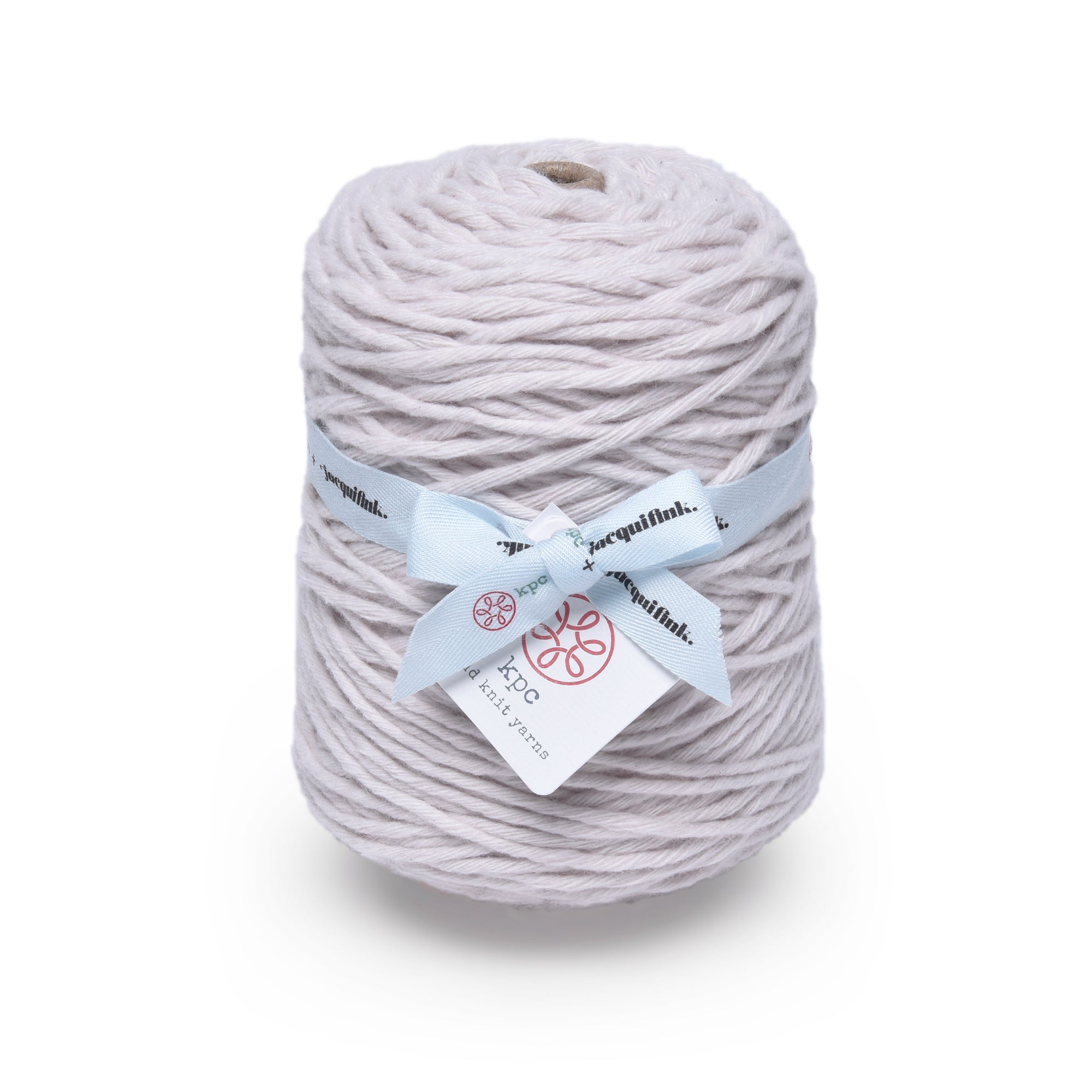 GRACE SUPER CHUNKY HUSH 400G