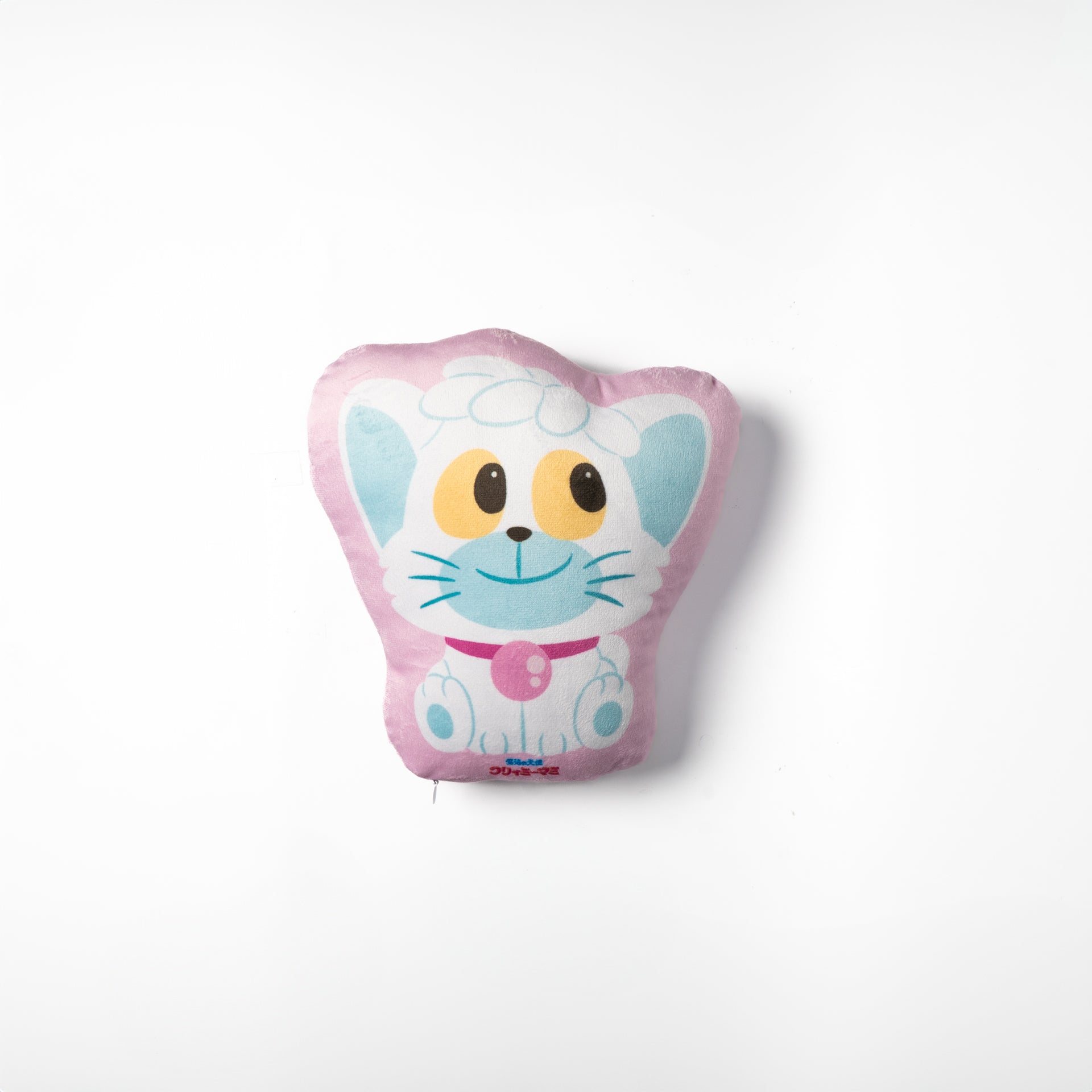 UNBOX - YU & NEGA CUSHION