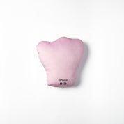 UNBOX - YU & NEGA CUSHION