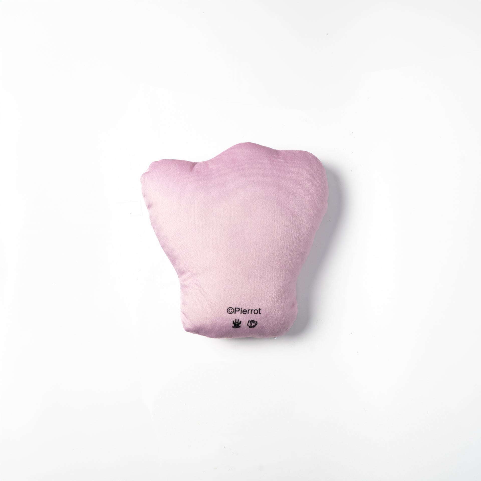 UNBOX - YU & NEGA CUSHION