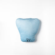 UNBOX - CREAMY MAMI & POSI CUSHION