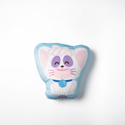 UNBOX - CREAMY MAMI & POSI CUSHION