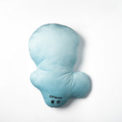 UNBOX - YU & NEGA CUSHION