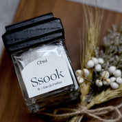 Chwi Eau De Parfum 50ml Ssook