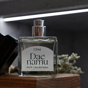 Chwi Eau De Parfum 50ml Daenamu