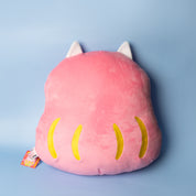 UNBOX - KINGYONEKO - PINK