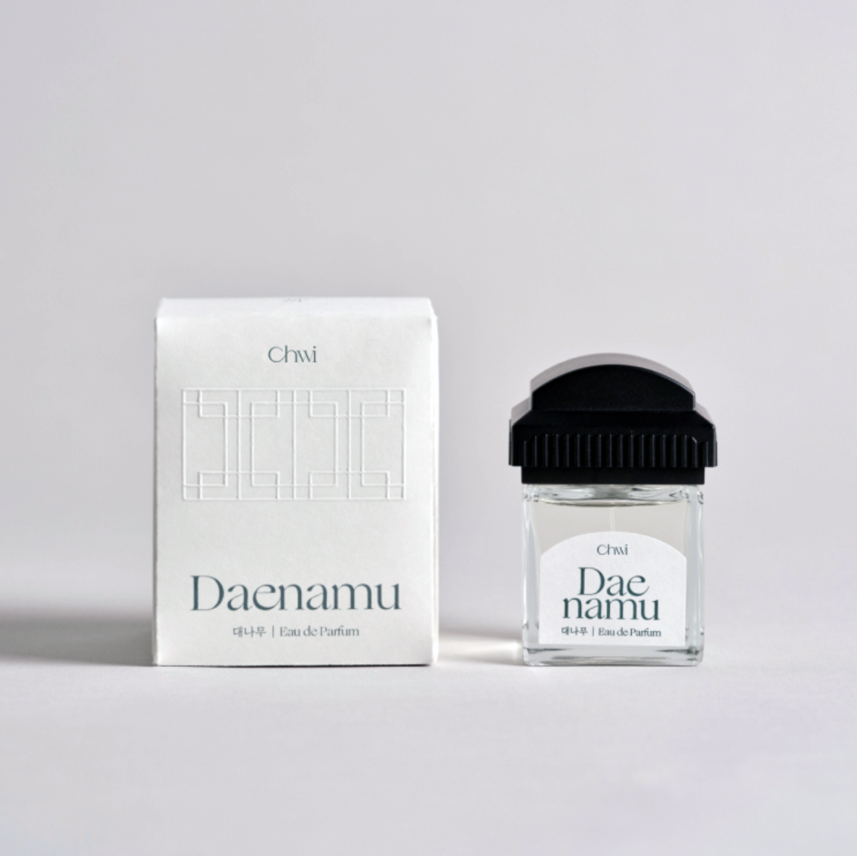 Chwi Eau De Parfum 50ml Daenamu