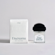 Chwi Eau De Parfum 50ml Daenamu