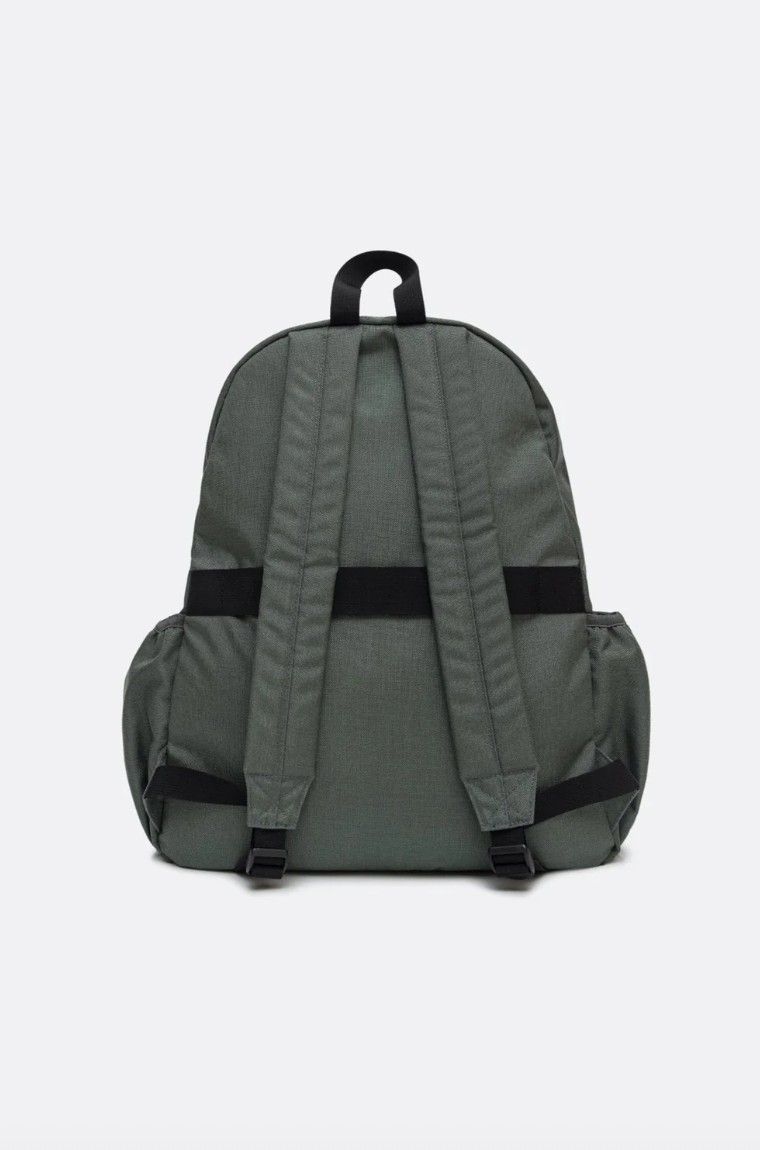 GROCERY BP-004 32L DAYPACK/ GREY OLIVE