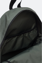 GROCERY BP-004 32L DAYPACK/ GREY OLIVE