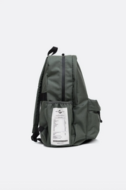 GROCERY BP-004 32L DAYPACK/ GREY OLIVE