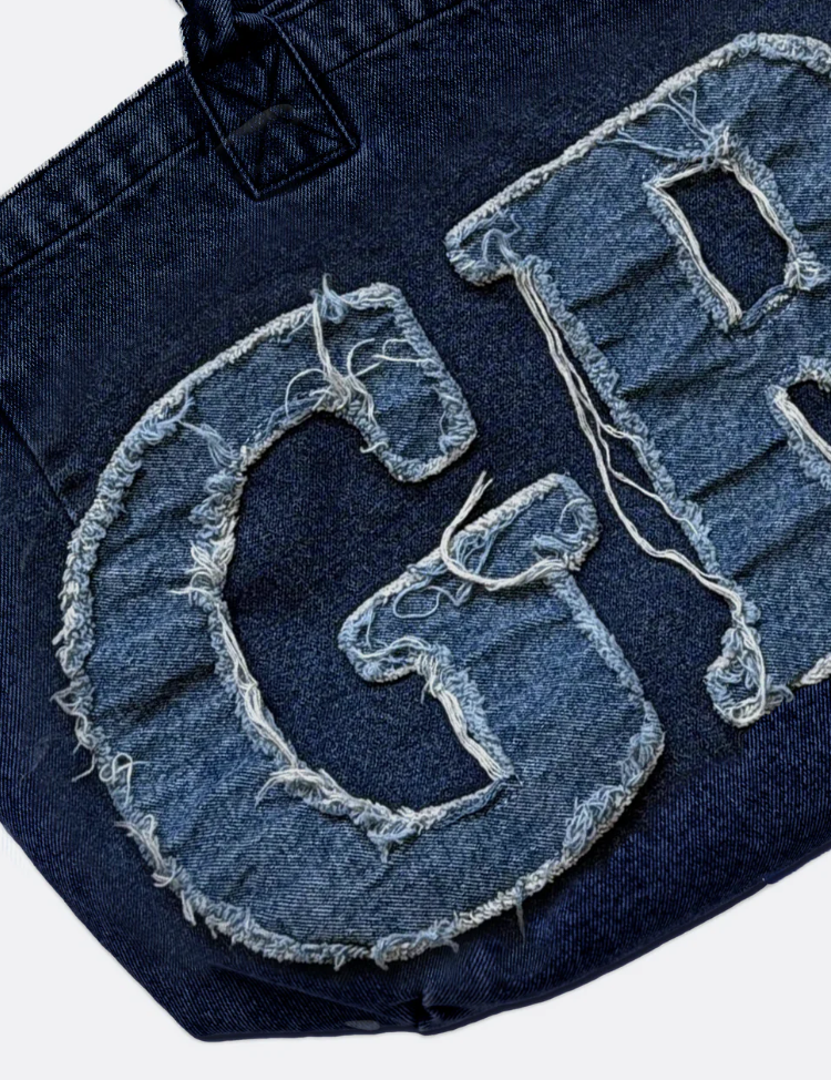 GROCERYDENIMPATCHWORKLOGOSHOPPERTOTEBAG_INDIGOBLUEdetail1_4984dca2-bbbe-45d8-b472-e14cdbfcadc6.png