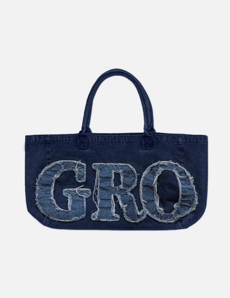 GROCERYDENIMPATCHWORKLOGOSHOPPERTOTEBAG_INDIGOBLUEfront_fa2ba6dd-209f-46ac-8fa5-1cad9dab7219.png