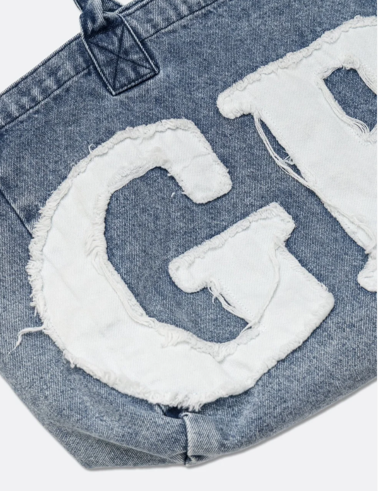 GROCERYDENIMPATCHWORKLOGOSHOPPERTOTEBAG_LIGHTBLUEdetail.png