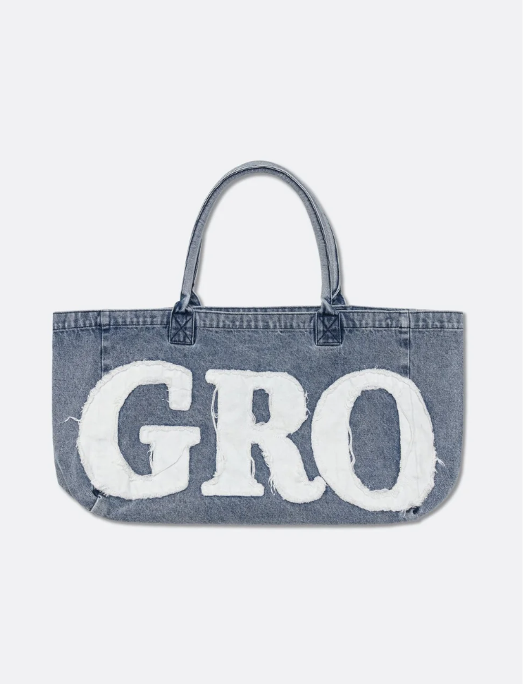 GROCERYDENIMPATCHWORKLOGOSHOPPERTOTEBAG_LIGHTBLUEfront.png