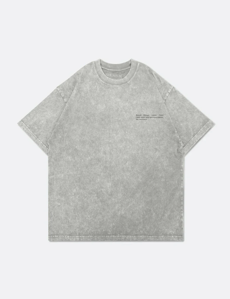 GROCERYKB3.0FADEAWAYWASHEDTEE_GREYBYADAMLISTERfront.png