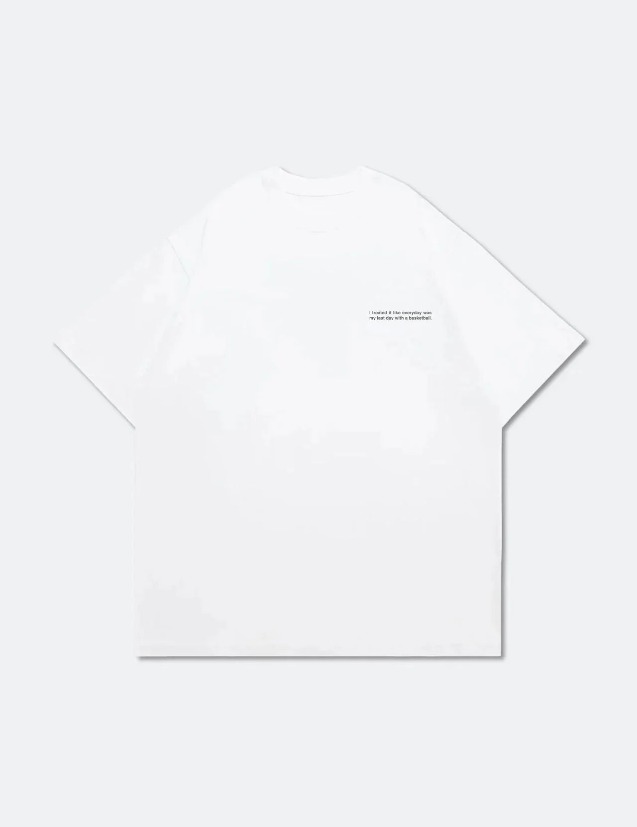 GROCERYLBJBYADAMLISTER-White-Front_91deb891-3e6d-4f3f-abe7-447516469628.webp