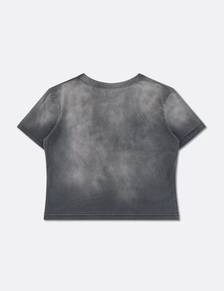 GROCERYWASHEDCOLLEGEBABYTEE_FADEDGREYback.png