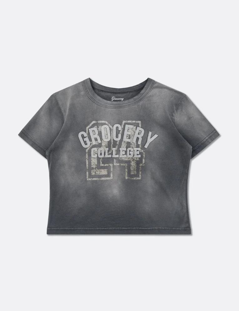 GROCERYWASHEDCOLLEGEBABYTEE_FADEDGREYfront.png