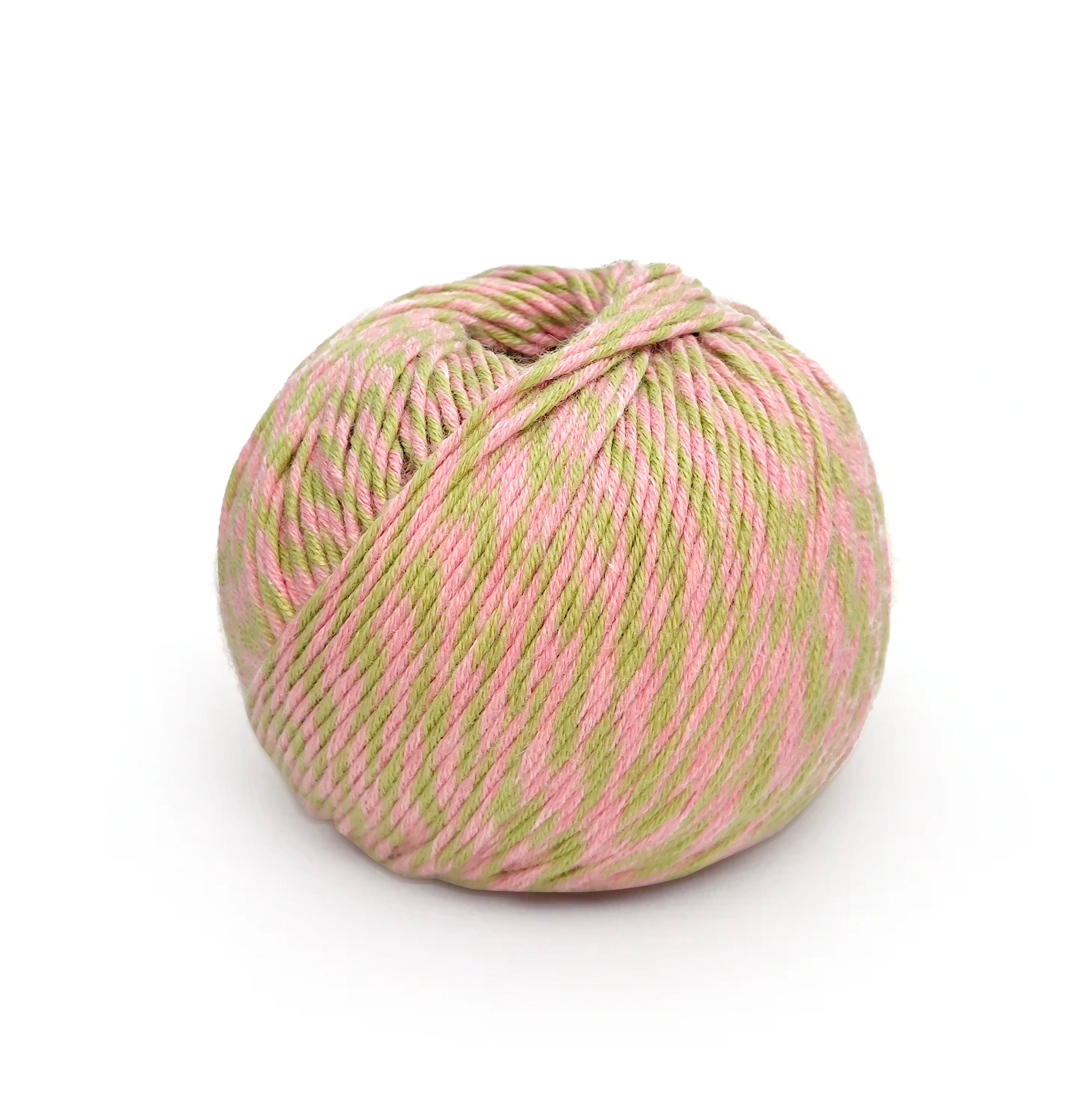 AMICA DK GUACAMOLE