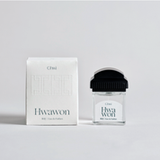 Chwi Eau De Parfum 50ml Hwawon