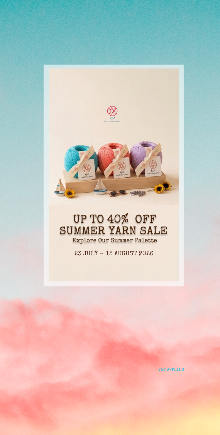 KPC_mobile_Banner.png