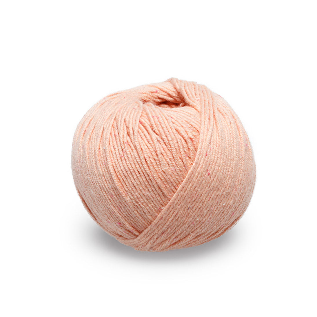 LOVAT DK CHAMPAGNE
