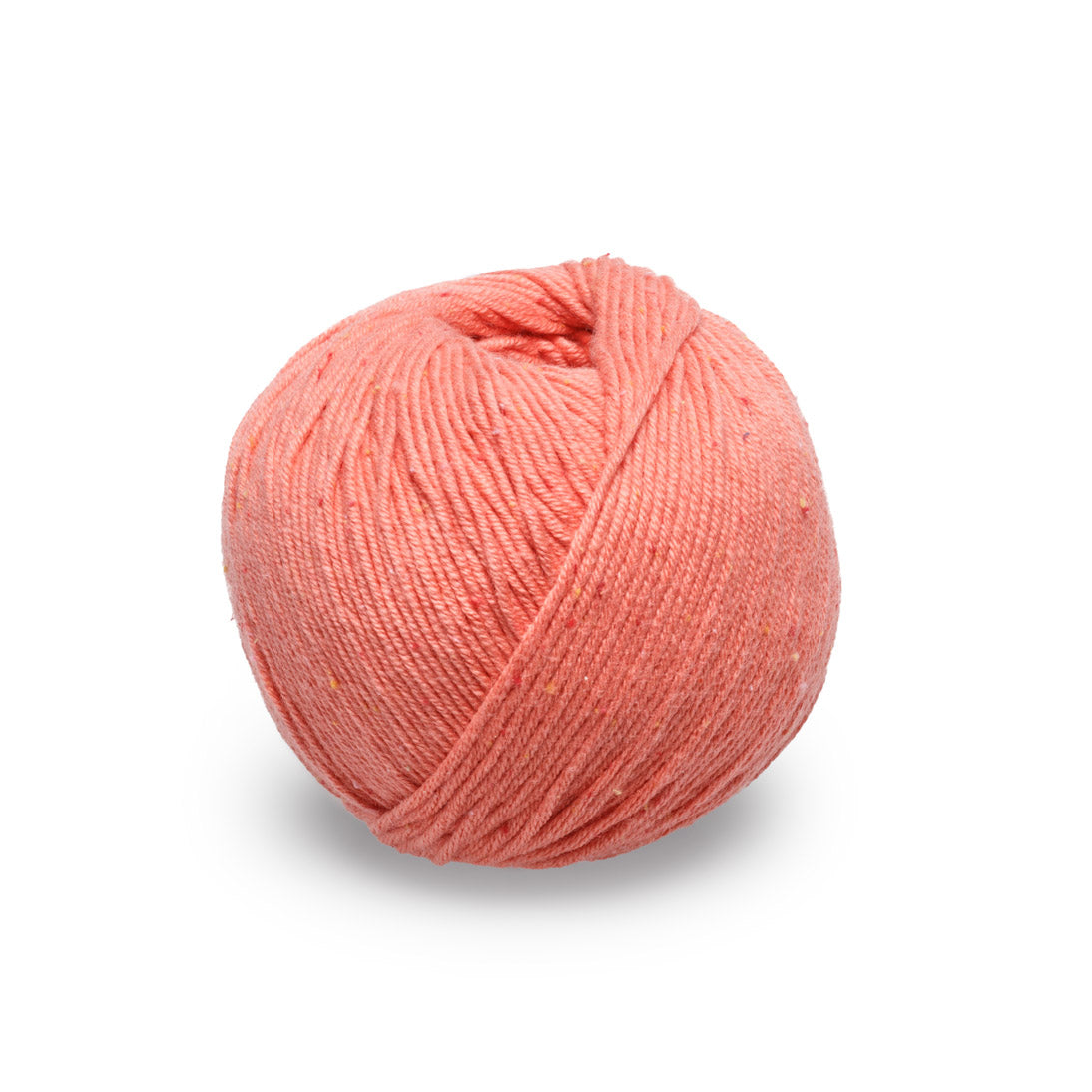 LOVAT DK PAPAYA