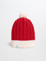CHRISTMAS BEANIE - ADULT