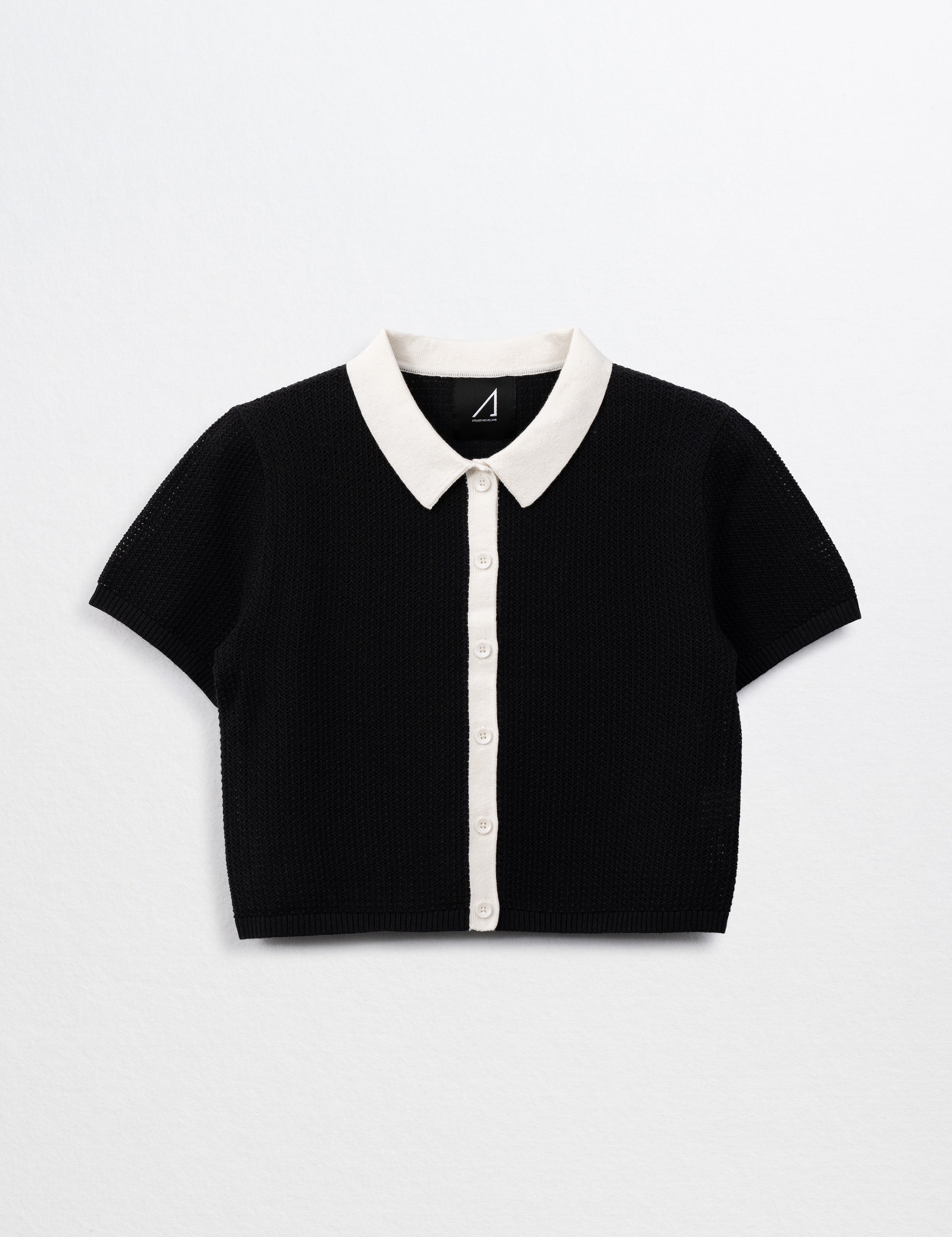 NTL240078_Black_Frontwebsize.jpg