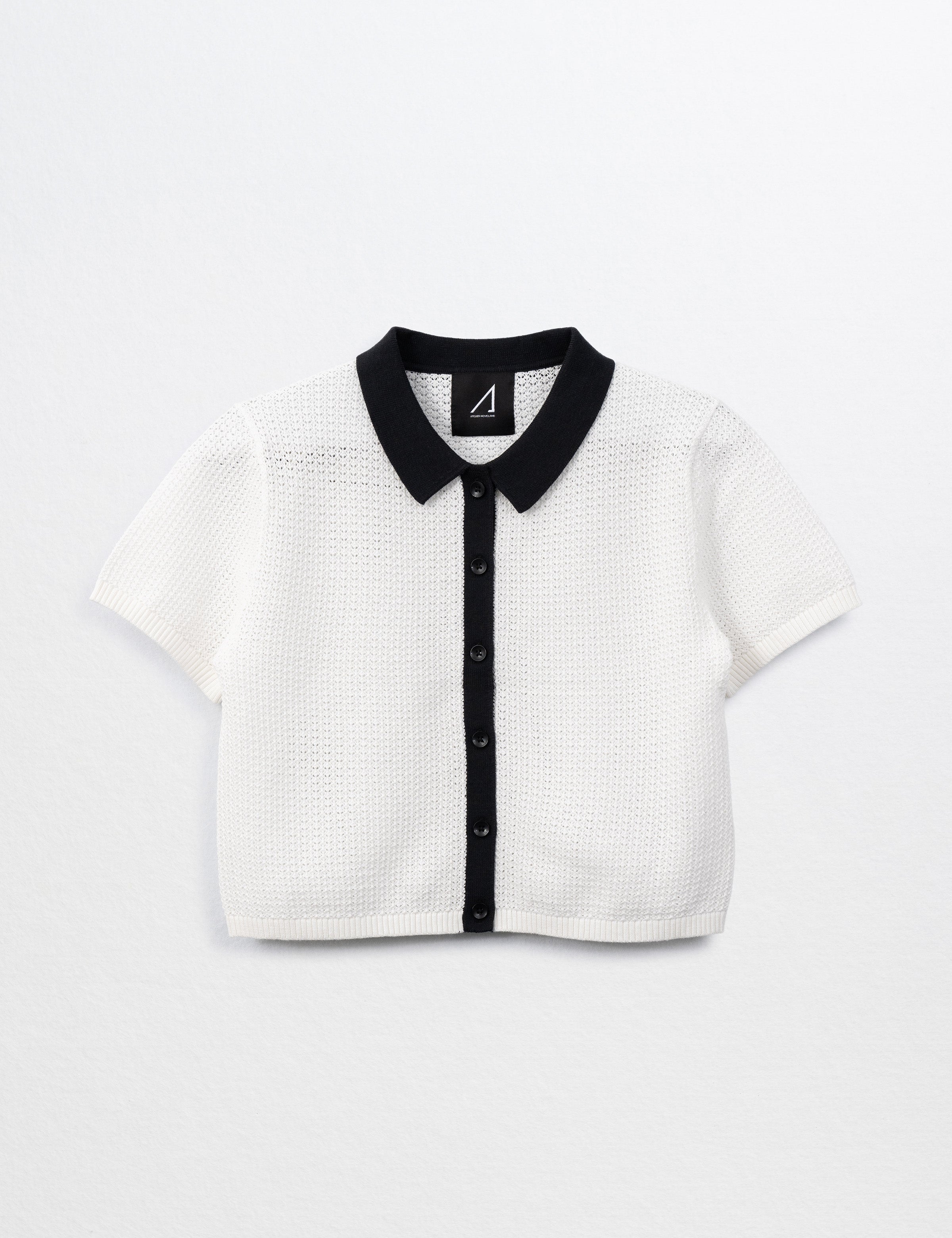 NTL240078_White_Frontwebsize.jpg