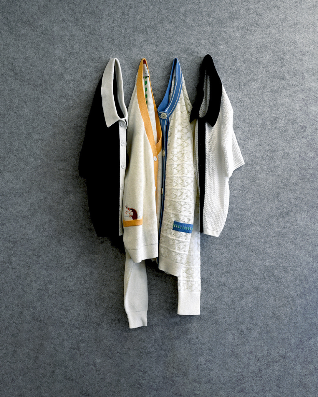 New_Arrivals.png