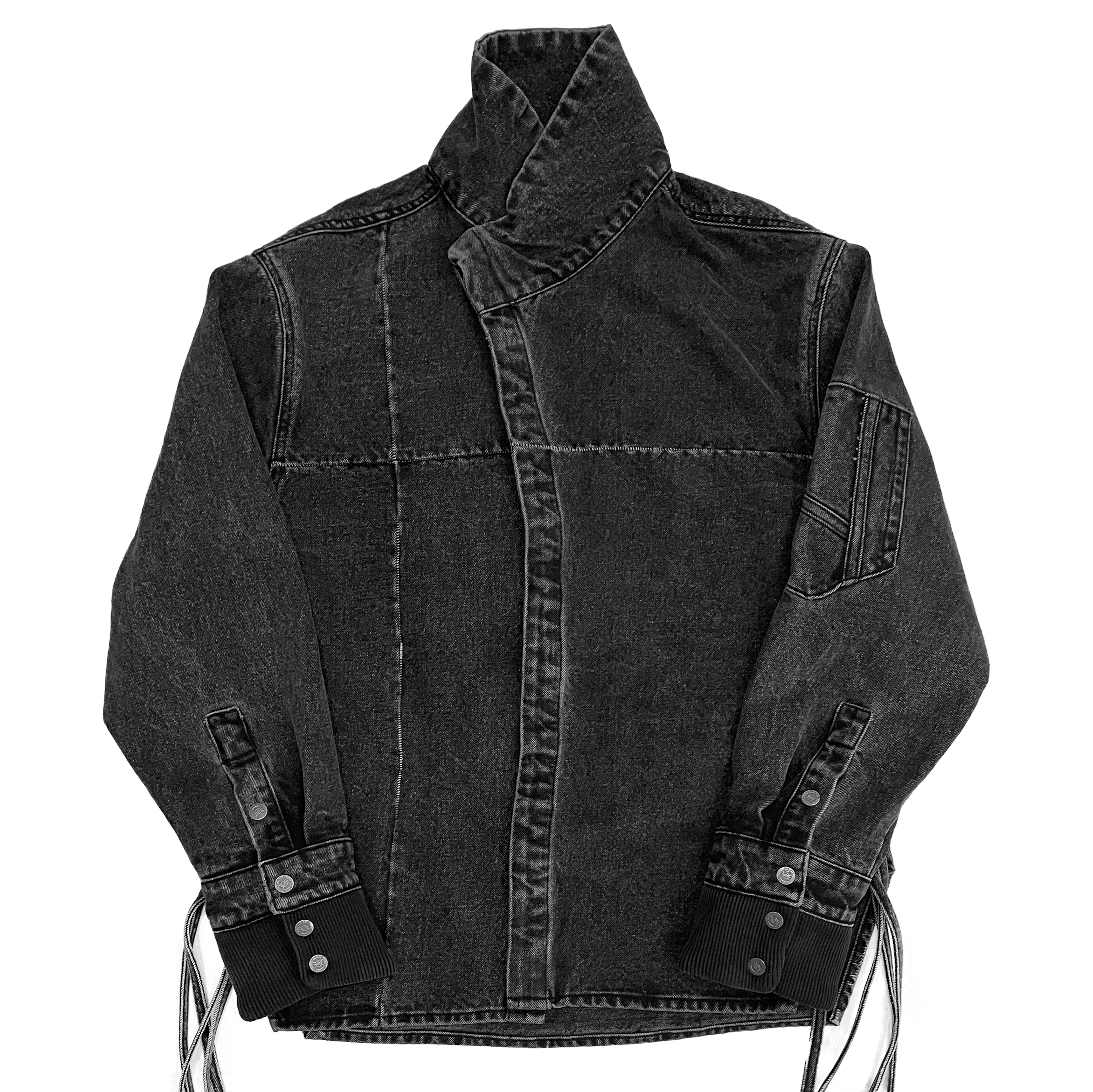 IPA-PC2501-GY/GREY/02