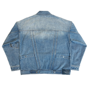 IPA-PC2506-BL/BLUE/02