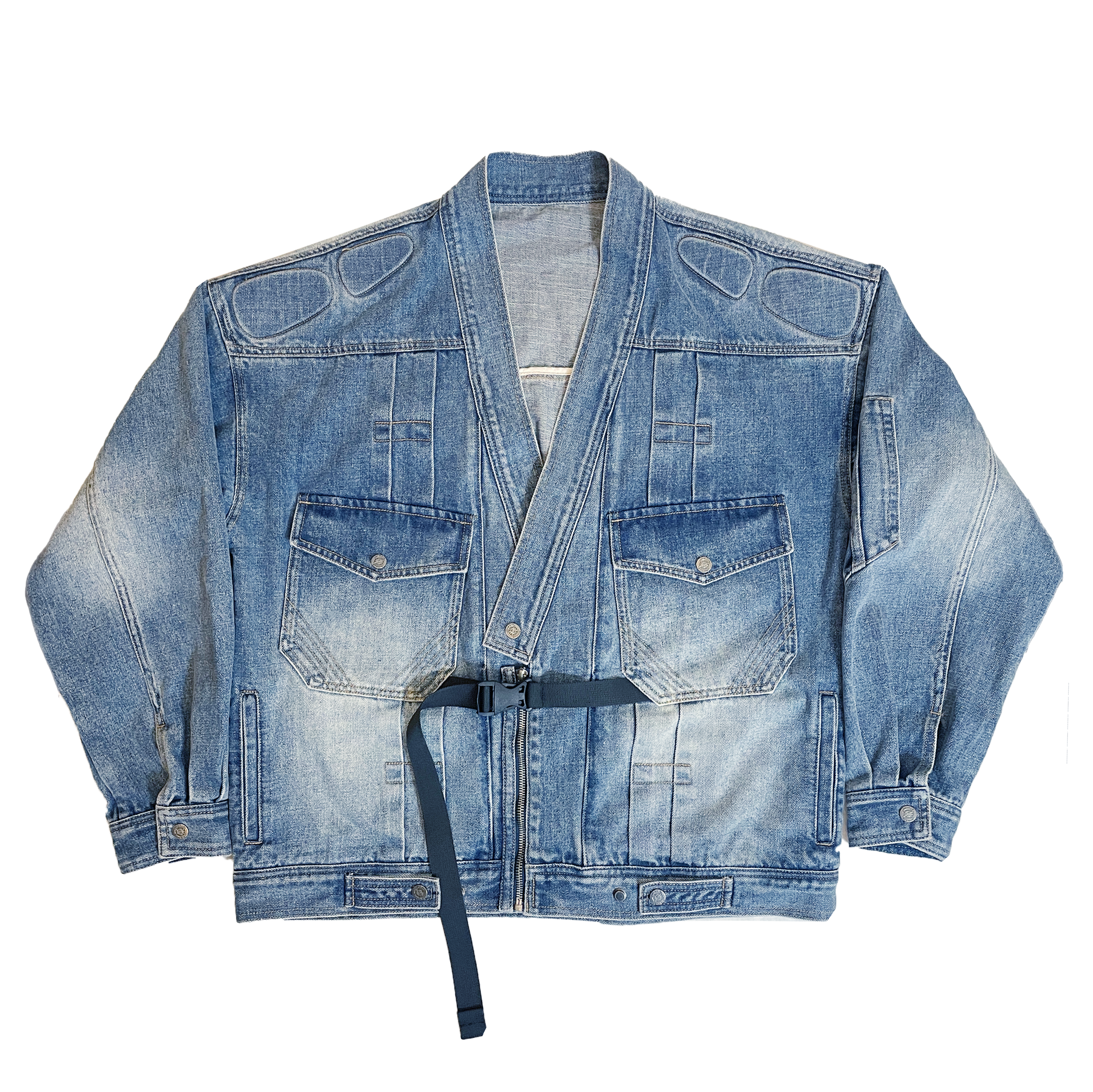 IPA-PC2506-BL/BLUE/02