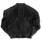 IPA-PC2509-BK/BLACK/02