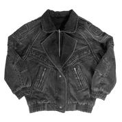 IPA-PC2509-GY/GREY/02