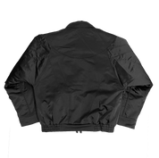 IPA-PC2512-BK/BLACK/01