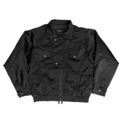 IPA-PC2512-BK/BLACK/01