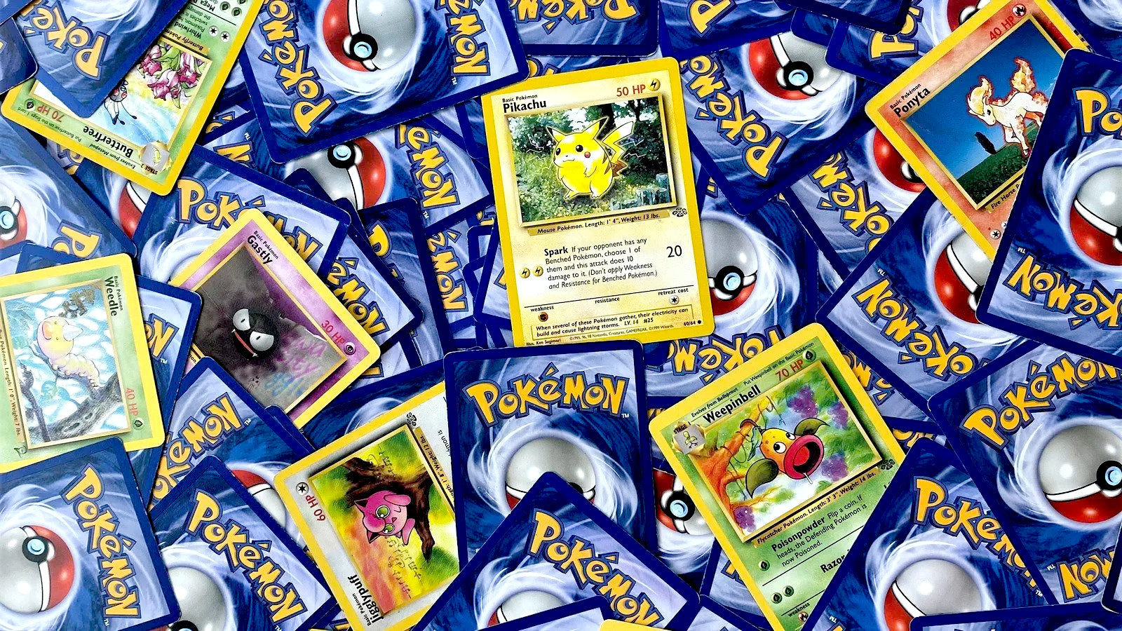 Pokemon.jpg